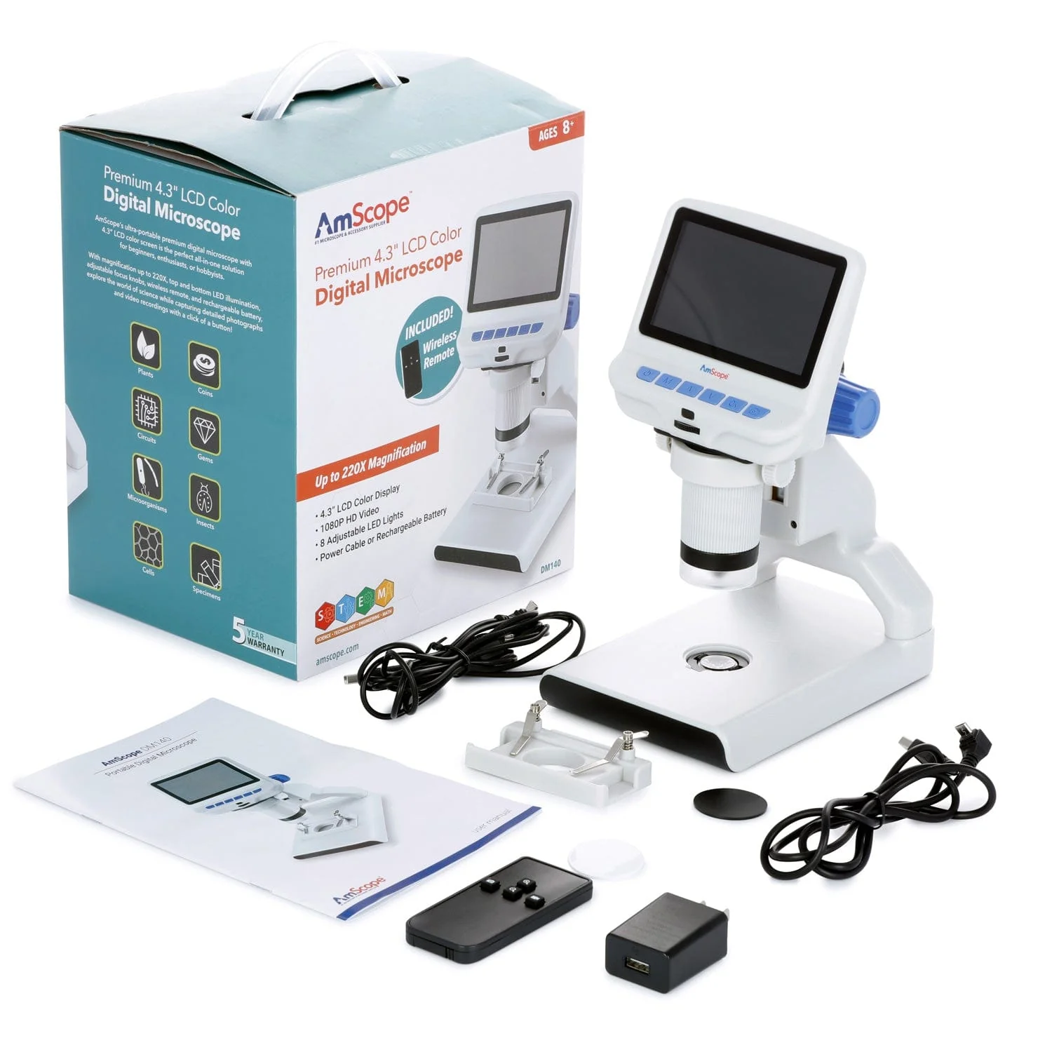 Product image 9