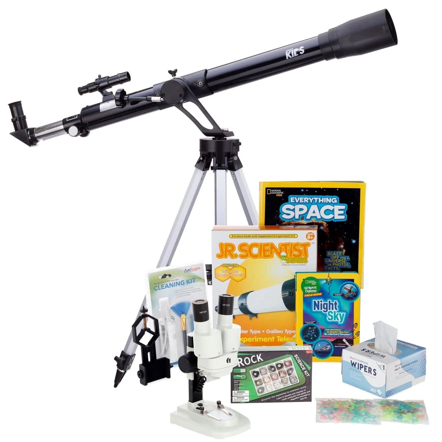 Product image 17