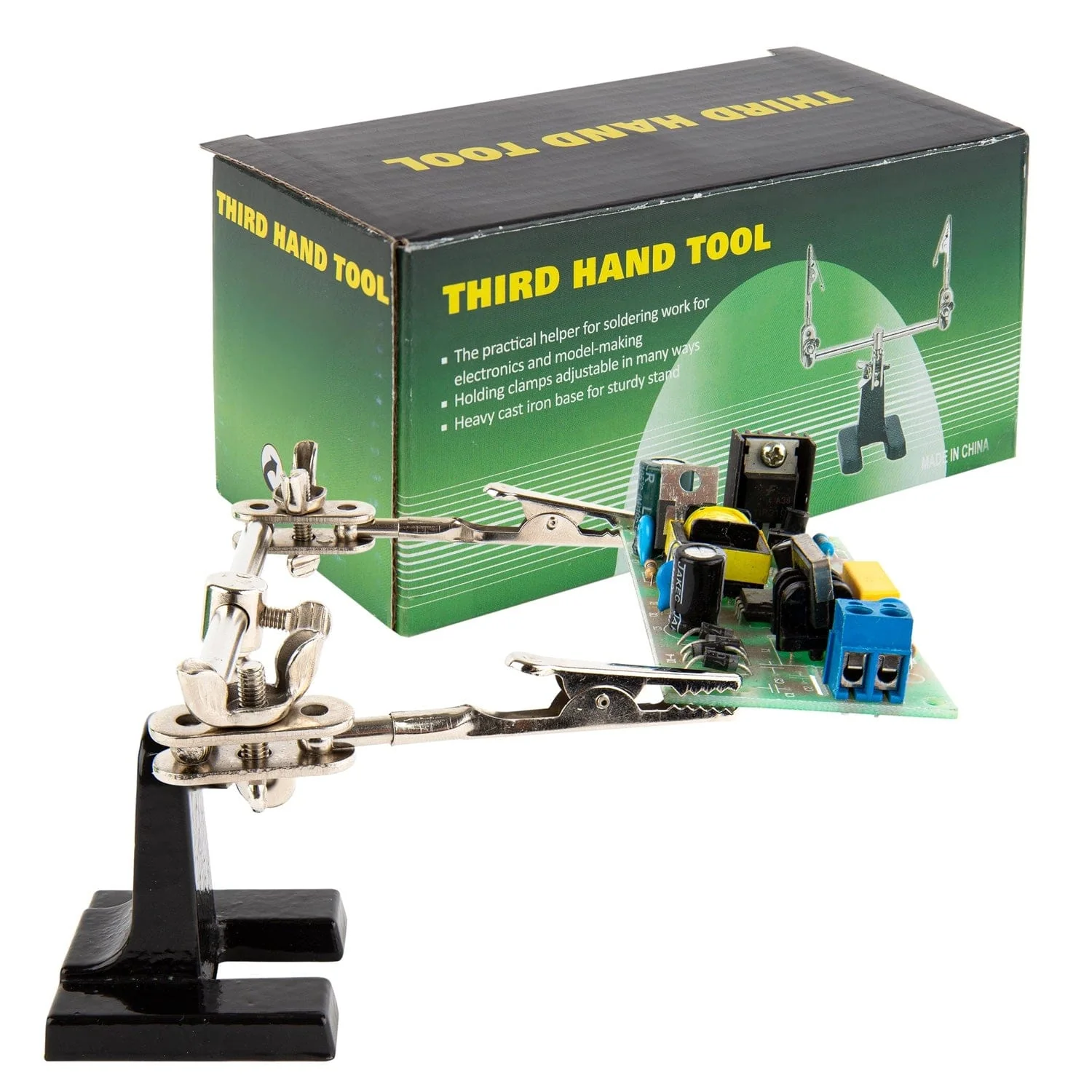 Product image 6