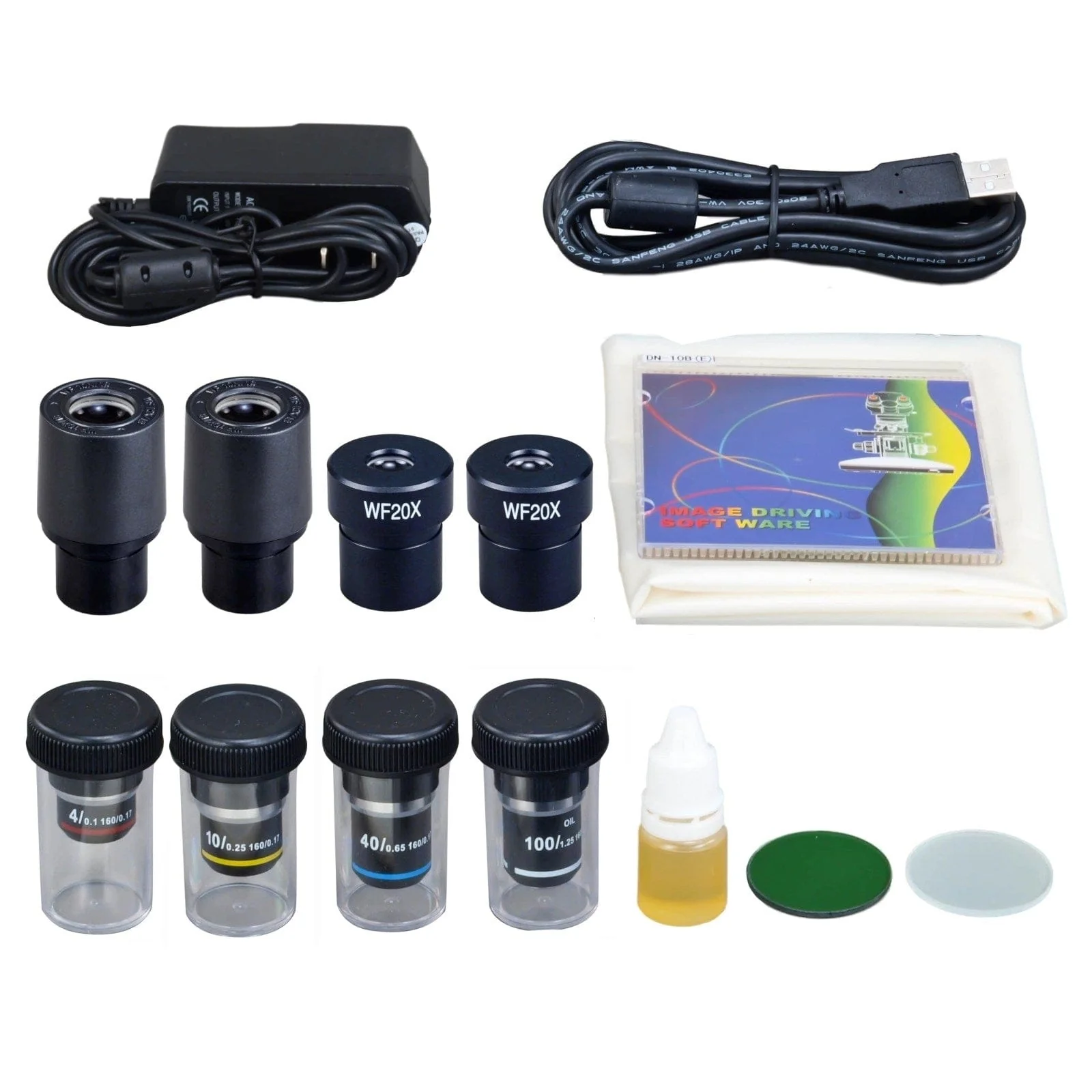 Product image 8