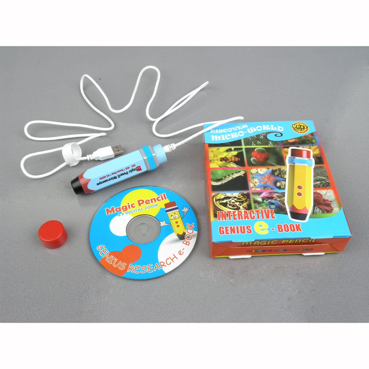 Product image 2