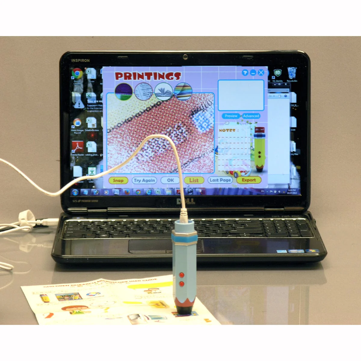 Product image 5