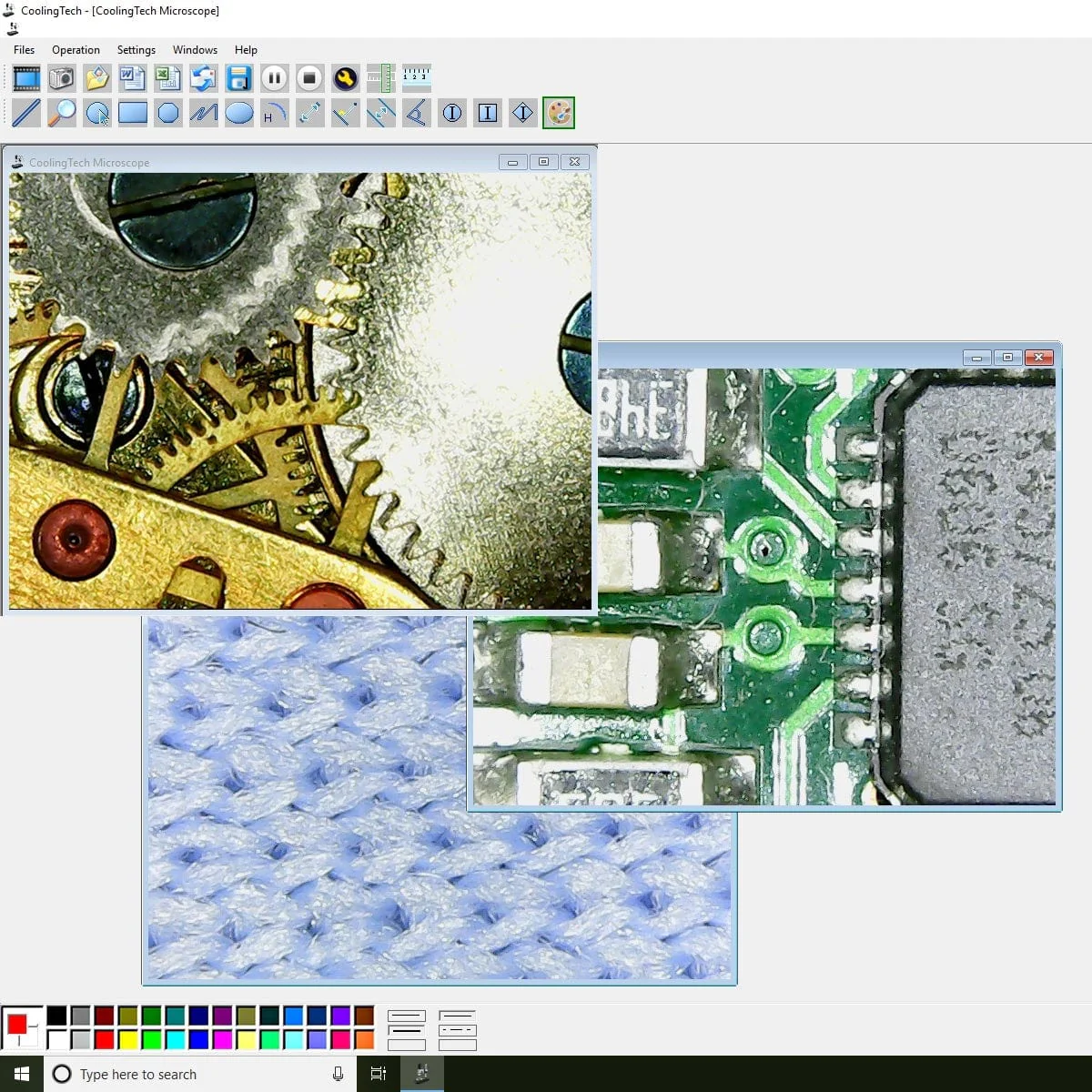 Product image 7